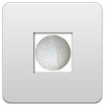 golf_thumb